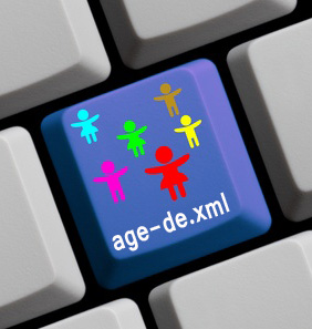 age-de.xml